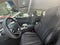 2026 Genesis G80 2.5T