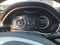 2024 Genesis G80 3.5T Sport
