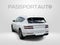 2024 Genesis GV80 2.5T Advanced