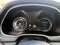 2024 Genesis GV80 2.5T Advanced
