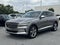 2021 Genesis Gv80 3.5T AWD