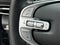 2021 Genesis Gv80 3.5T AWD