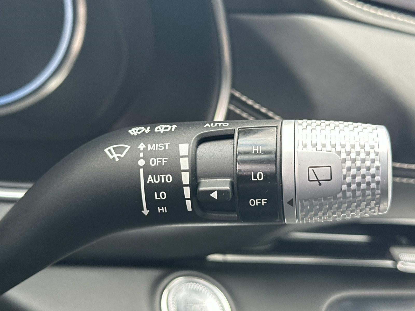 2021 Genesis Gv80 3.5T AWD