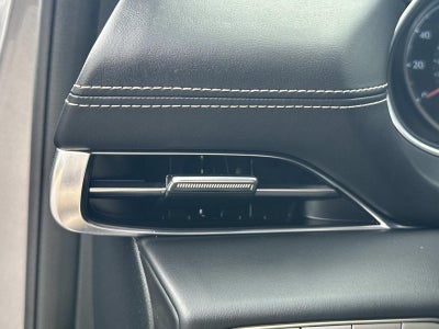 2021 Genesis Gv80 3.5T AWD