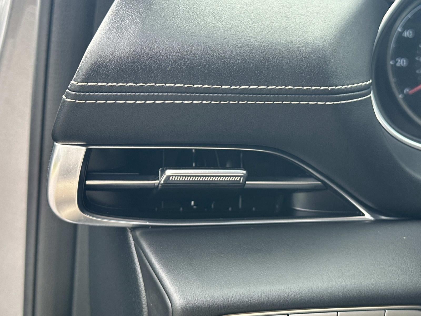 2021 Genesis Gv80 3.5T AWD
