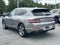 2021 Genesis Gv80 3.5T AWD
