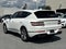 2023 Genesis Gv80 3.5T Prestige Matte