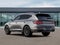 2027 Genesis GV80 2.5T