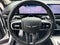 2025 Genesis GV80 2.5T Standard