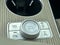 2025 Genesis Gv80 2.5T Select