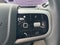 2025 Genesis Gv80 2.5T Select