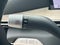2025 Genesis Gv80 2.5T Select