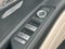 2025 Genesis Gv80 2.5T Select