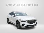 2027 Genesis GV70 2.5T Select