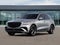 2027 Genesis Gv70 2.5T Sport Prestige