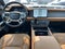 2023 Land Rover Defender First Edition