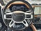 2023 Land Rover Defender First Edition
