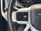 2023 Land Rover Defender First Edition