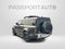2023 Land Rover Defender First Edition