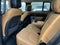 2023 Land Rover Defender First Edition
