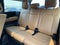2023 Land Rover Defender First Edition