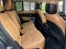 2023 Land Rover Defender First Edition