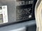 2023 Land Rover Defender First Edition