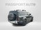 2023 Land Rover Defender First Edition