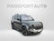 2023 Land Rover Defender First Edition