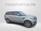 2016 Land Rover Range Rover Sport V6 SE
