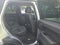 2016 Land Rover Range Rover Sport V6 SE