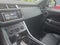 2016 Land Rover Range Rover Sport V6 SE