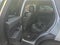 2016 Land Rover Range Rover Sport V6 SE