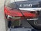 2022 Mercedes-Benz E-Class E 350