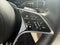 2022 Mercedes-Benz E-Class E 350