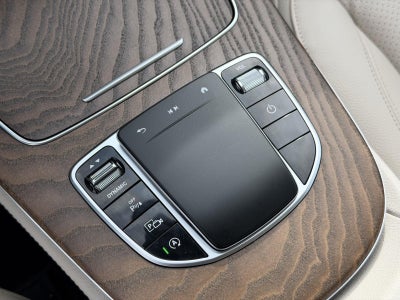2022 Mercedes-Benz E-Class E 350