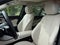 2022 Mercedes-Benz E-Class E 350
