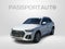 2022 Audi Q5 S line Premium