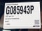 2022 Audi Q5 S line Premium