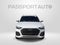 2022 Audi Q5 S line Premium
