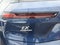 2022 BMW Ix xDrive50
