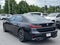 2023 BMW 7 Series 760i xDrive