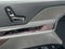 2023 BMW 7 Series 760i xDrive
