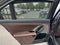 2023 BMW 7 Series 760i xDrive
