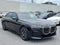 2023 BMW 7 Series 760i xDrive