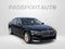 2020 BMW 7 Series 745e xDrive iPerformance