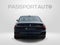 2020 BMW 7 Series 745e xDrive iPerformance