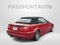 2004 BMW 3 Series M3