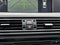 2013 BMW M5 Base