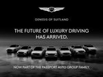 2013 BMW M5 Base